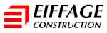 Logo EIFFAGE CONSTRUCTION-150.jpg